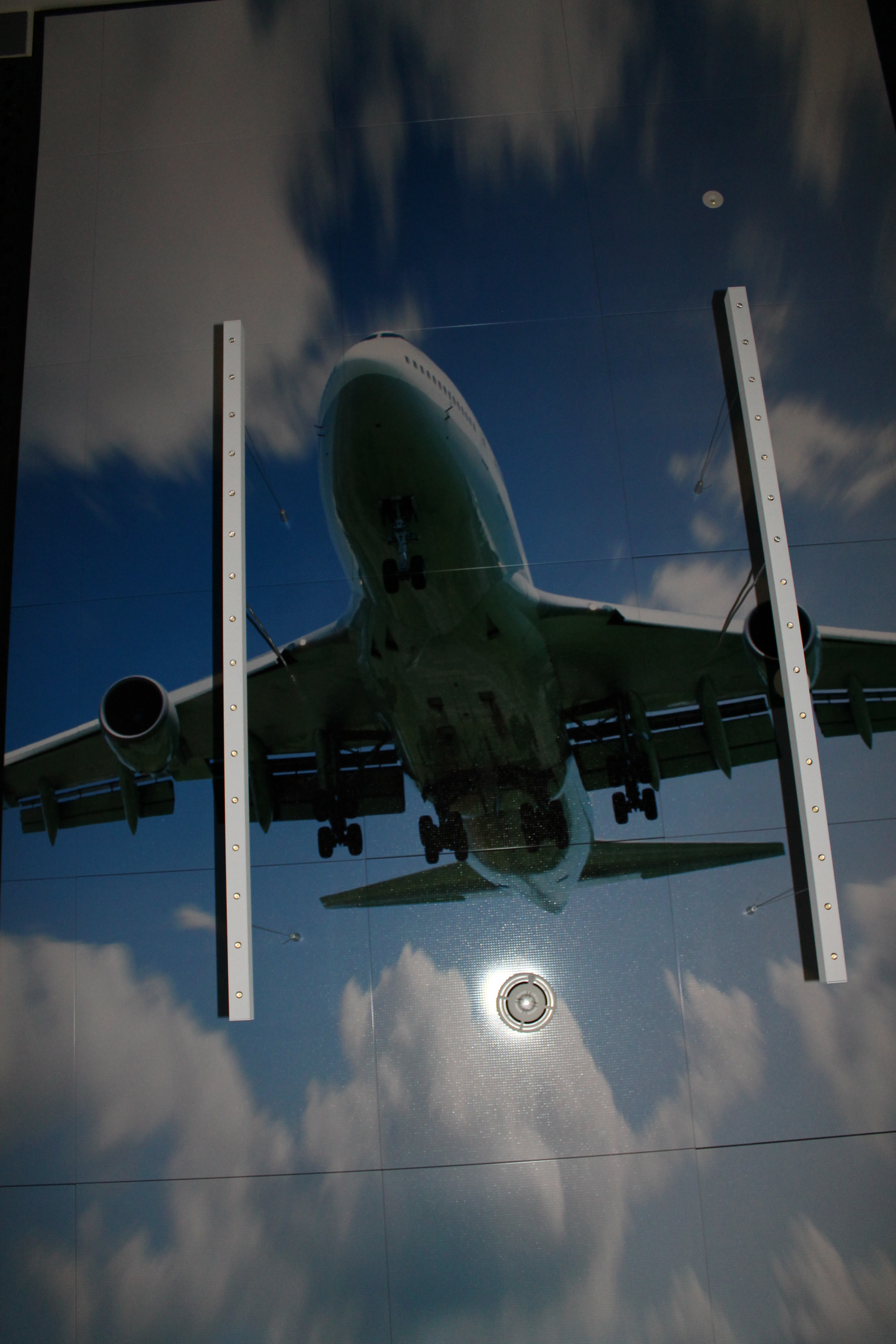 GOOGLE HQ, DUBLIN.JPG