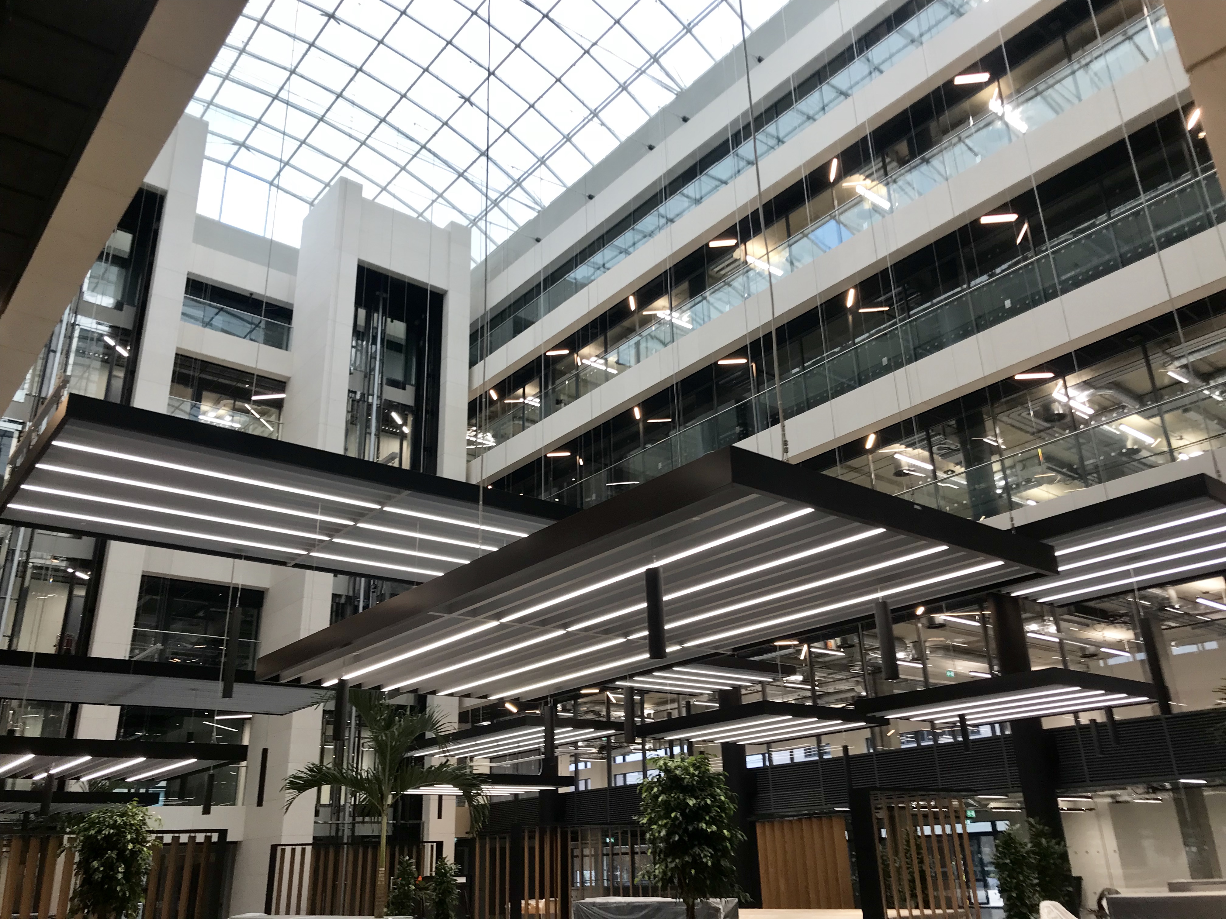 NEW SAS LIGHTING RANGE.jpg