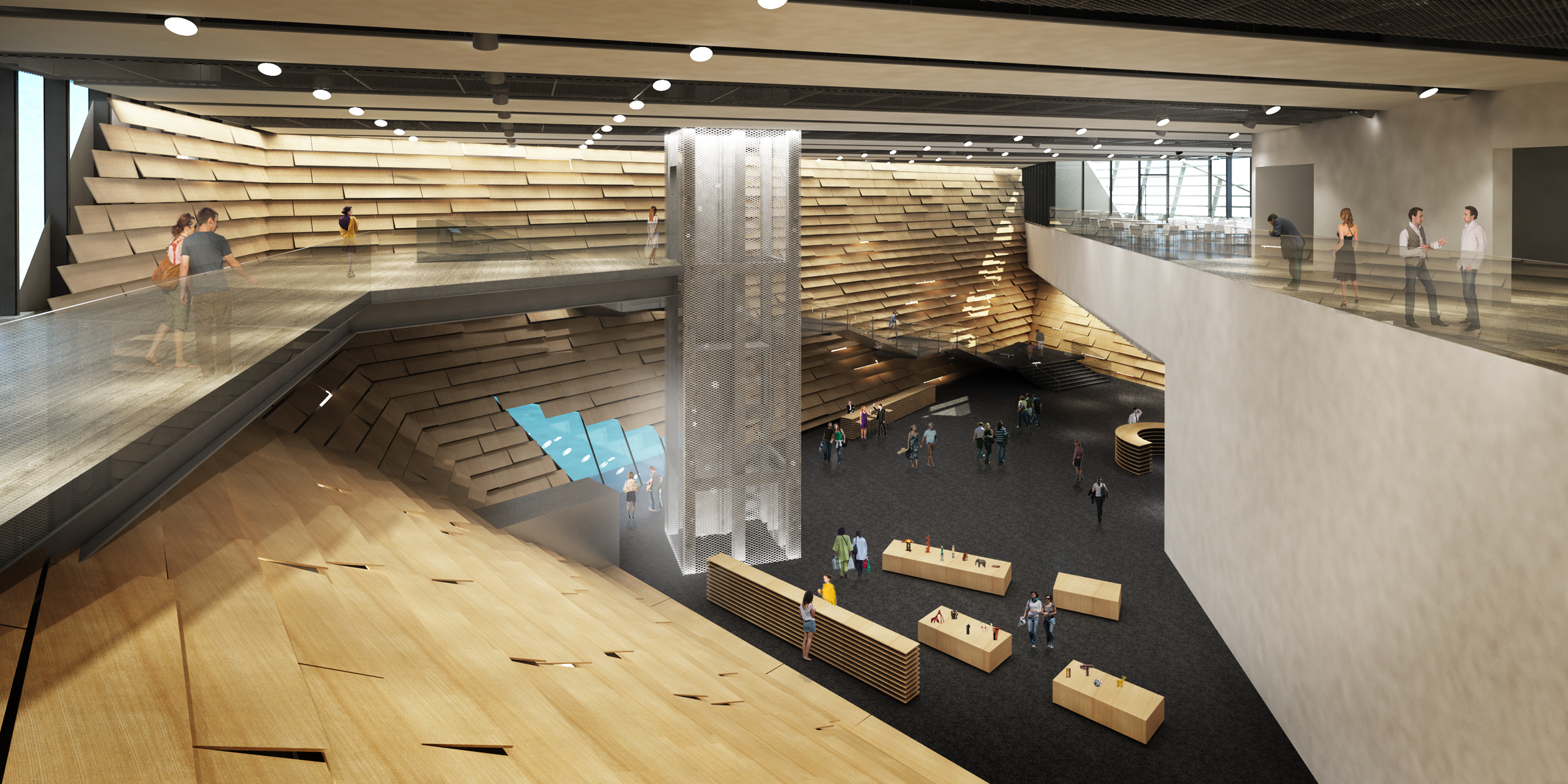 v& A Dundee Project Win.jpg