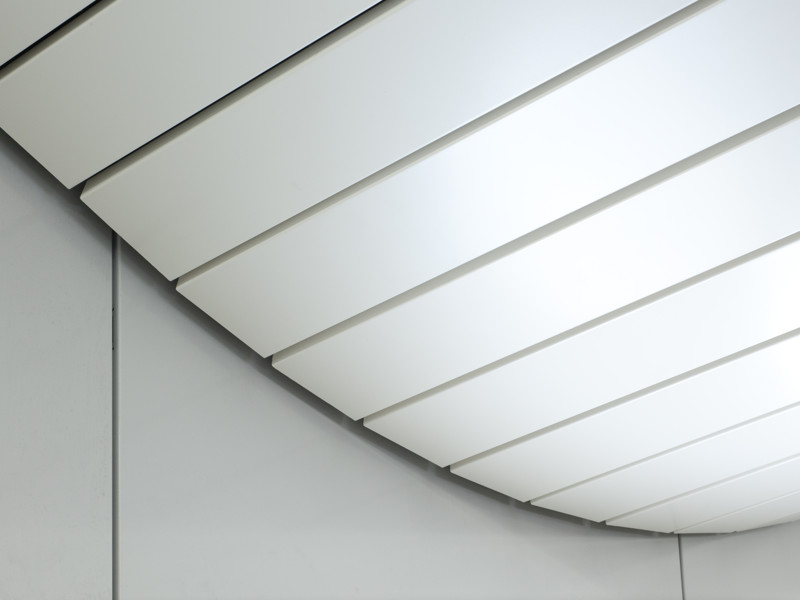 Sas Acoustics