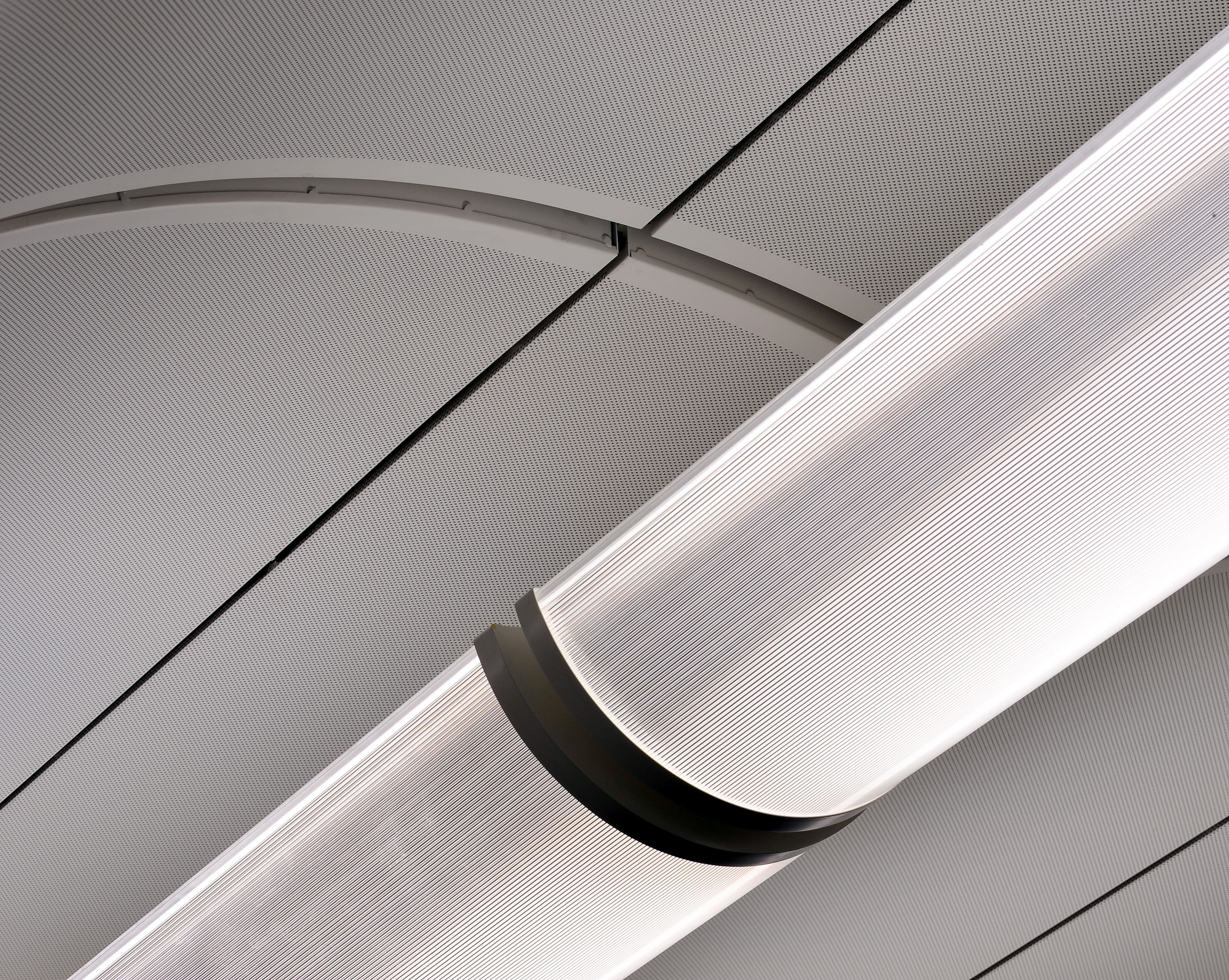 rope-com-bes-026© Philip Vile.jpg