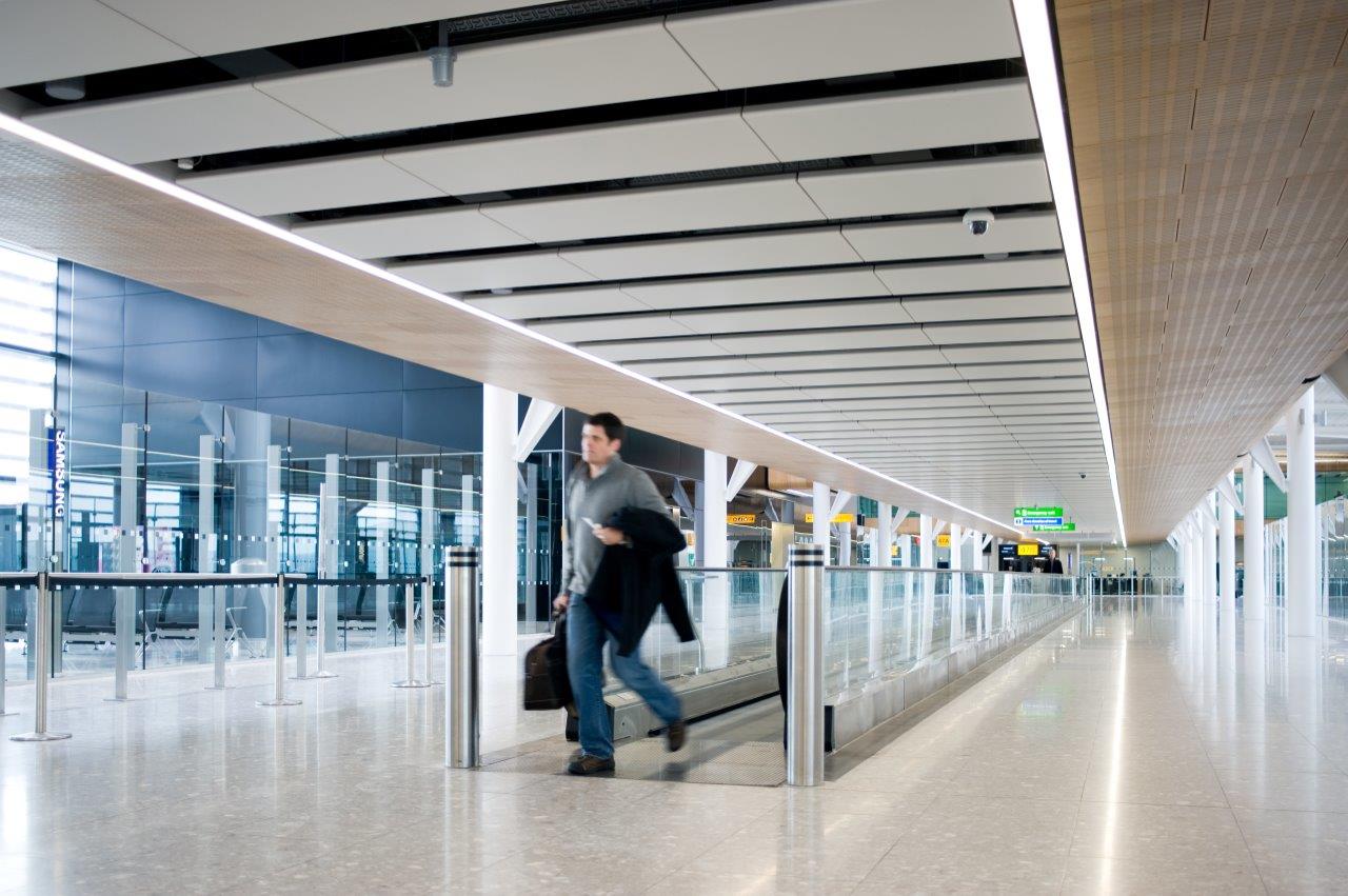 heat-tra-600-004 ©Nick Wood.jpg