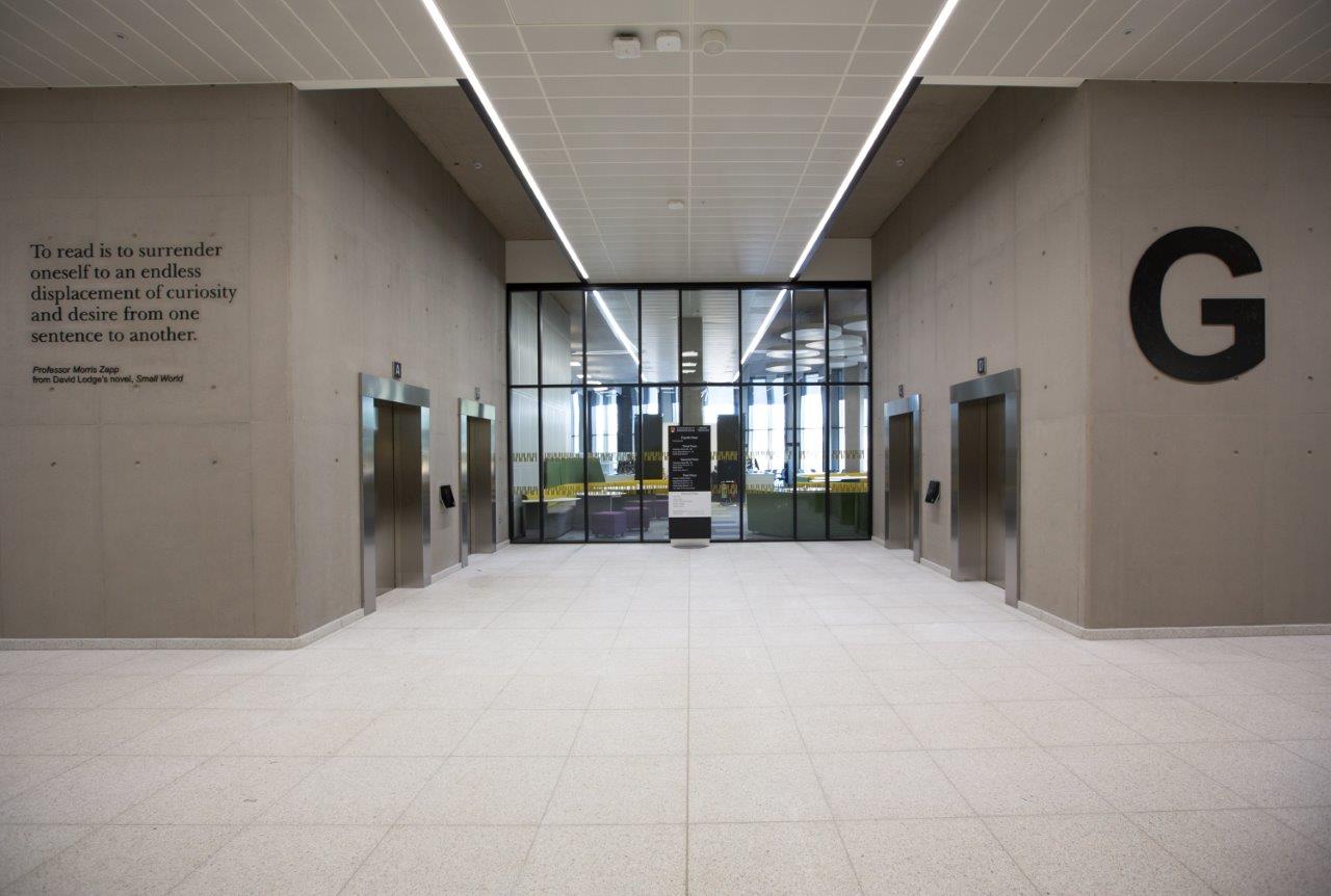 BUL-Lrg-150-edu (19).jpg