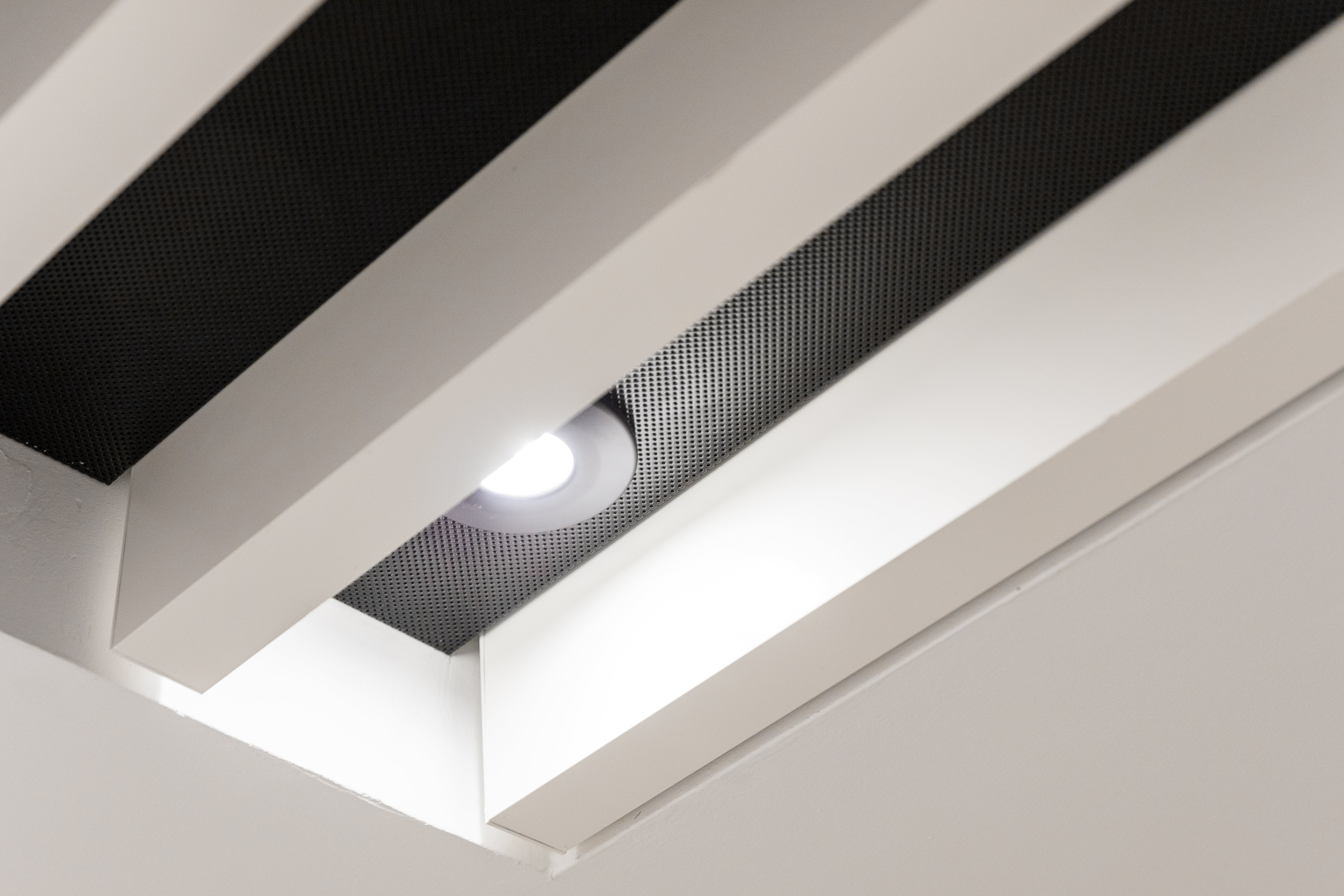 Bau-Lrg-740-com (1)-min.jpg