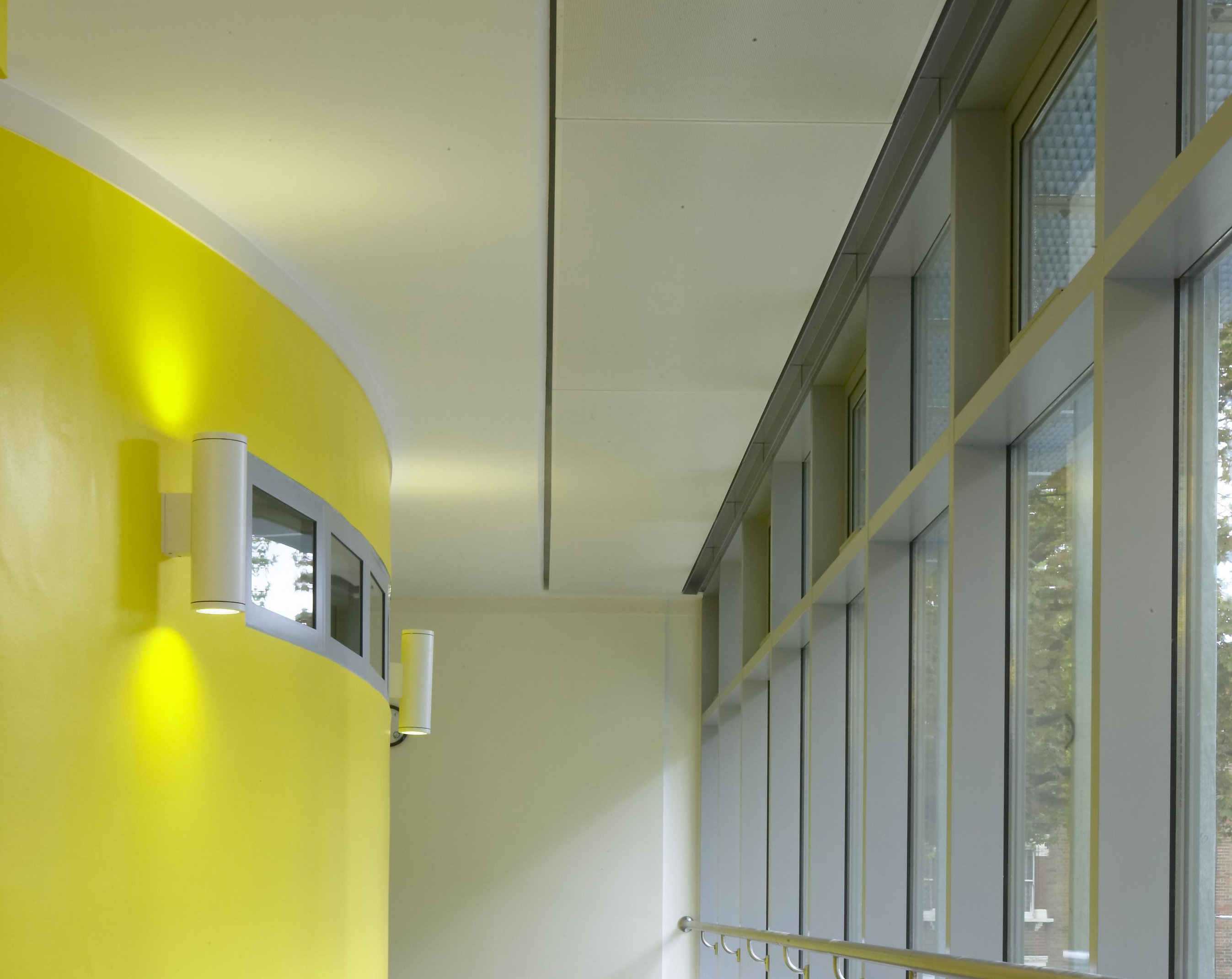 lewi-hos-rh-026 cropped.jpg