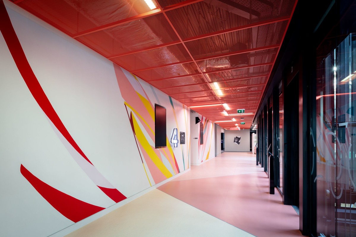 Tiktok Com SAS130 Mesh Med (7)