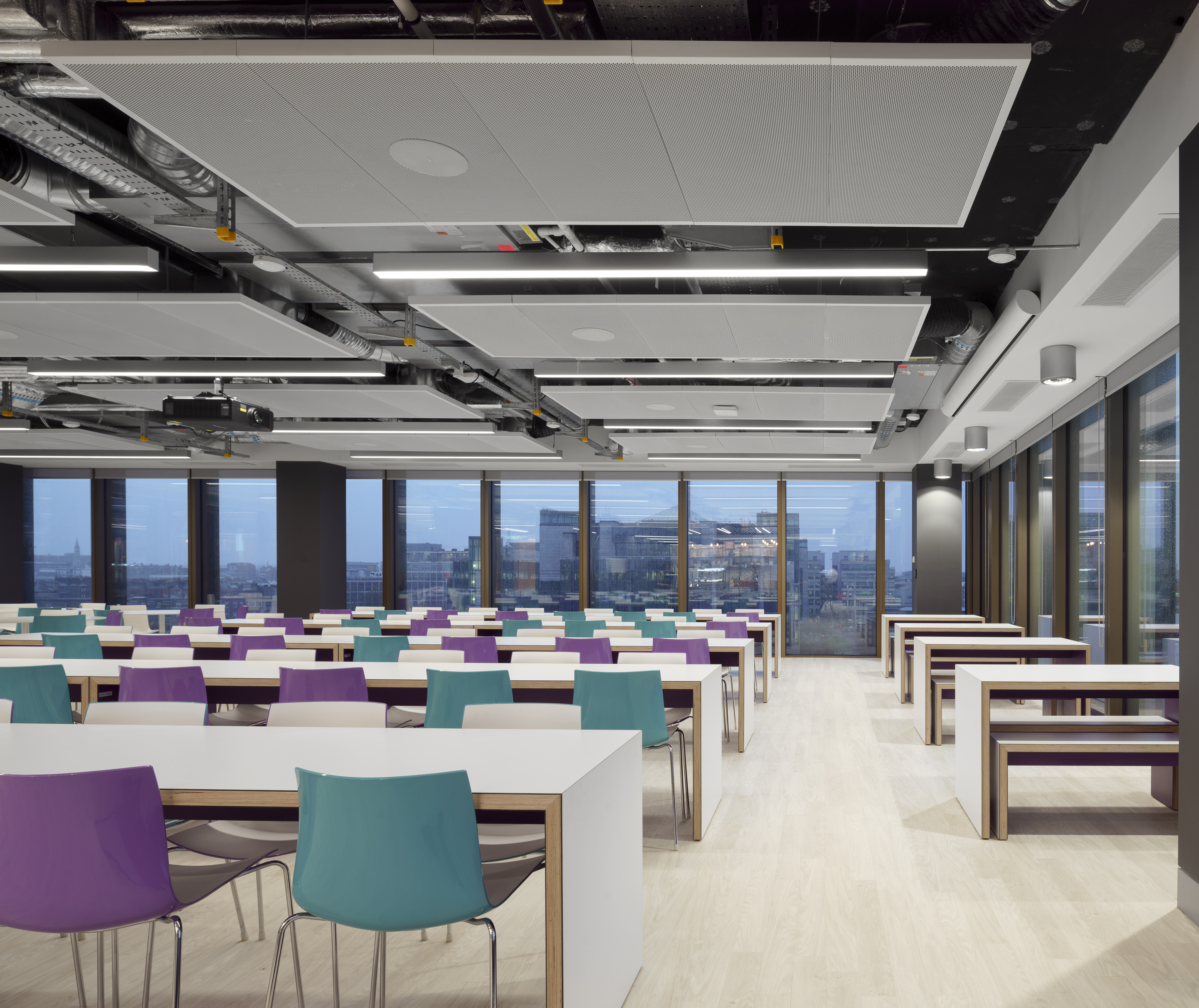 Grant-600-lrg-com (3) edited.jpg