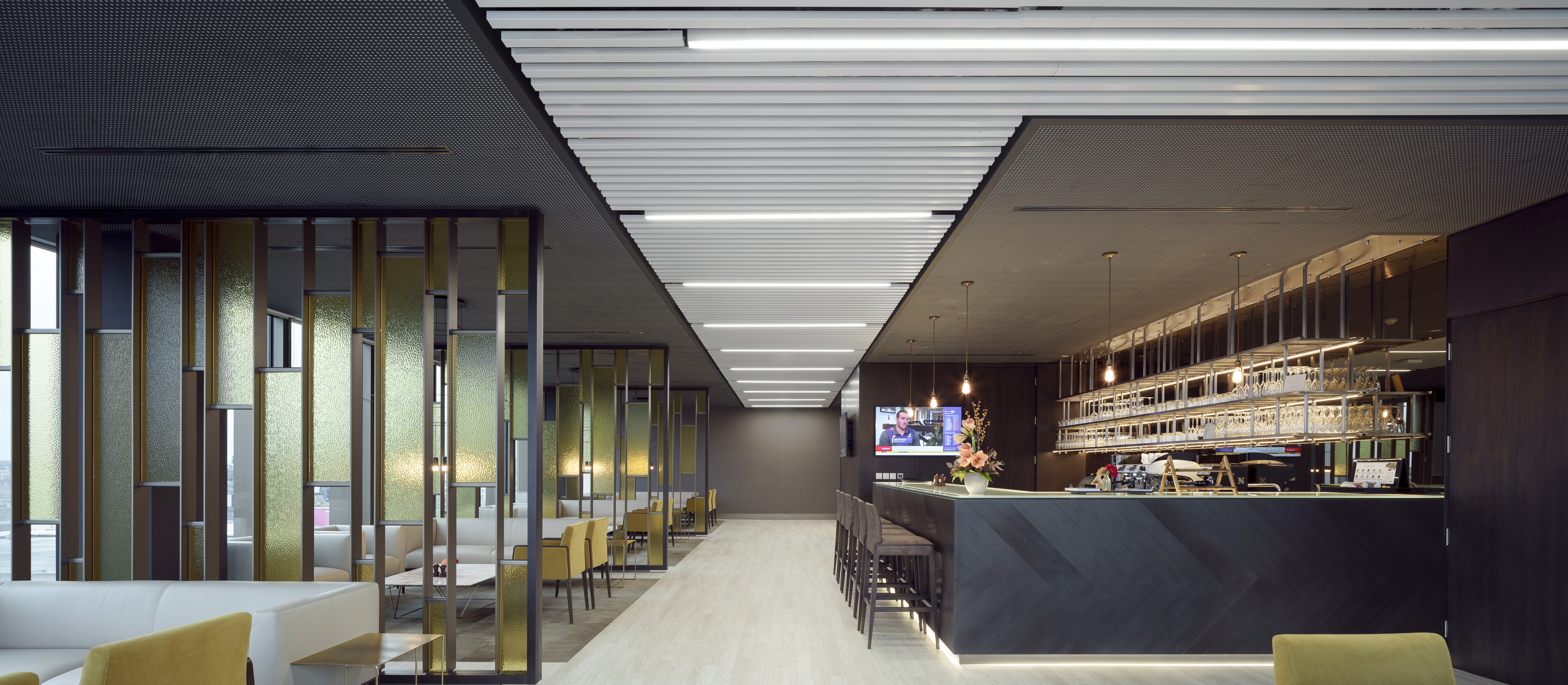 grant-sas720-lrg-com (4).jpg