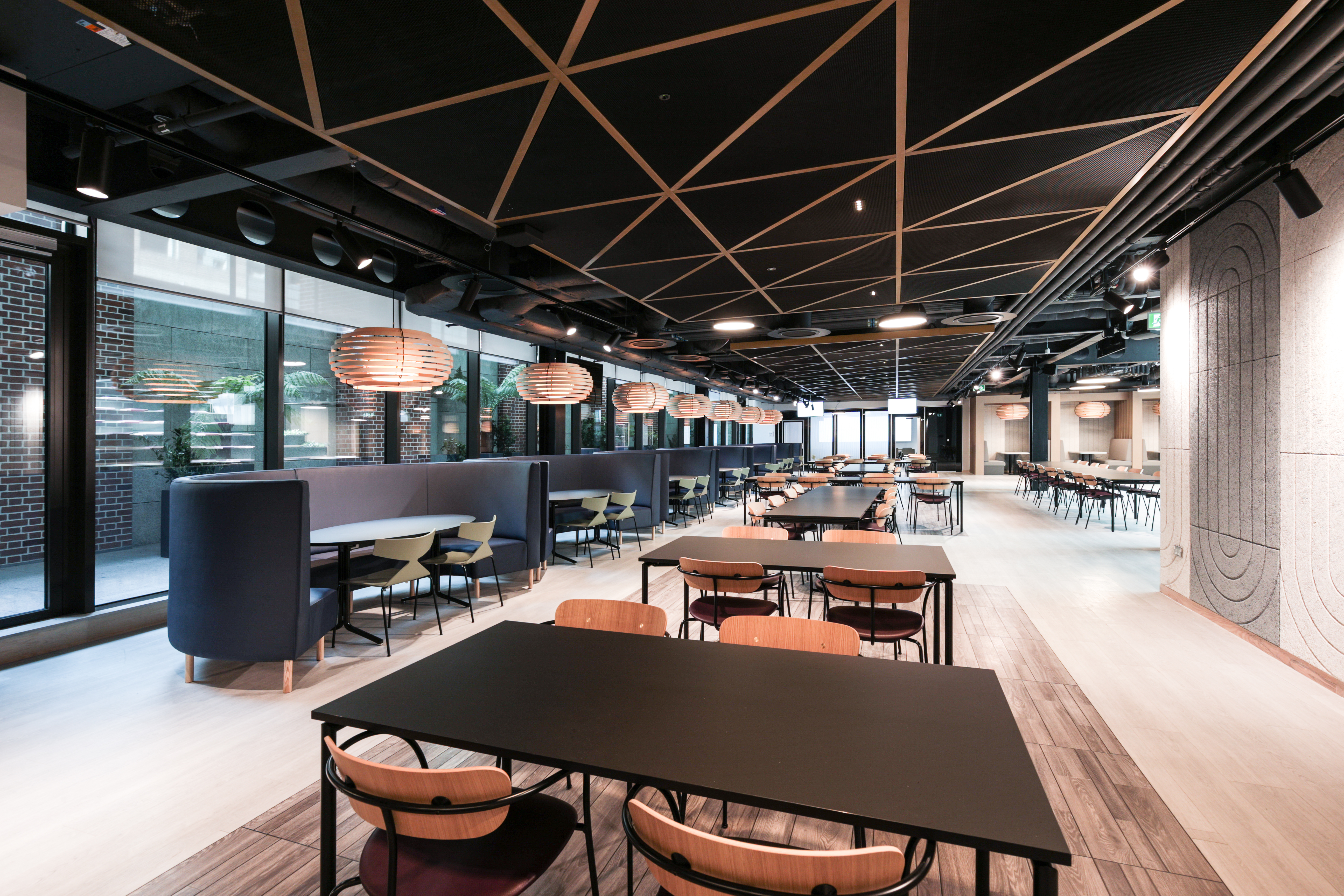 AIB Mesh Lrg Com (2)