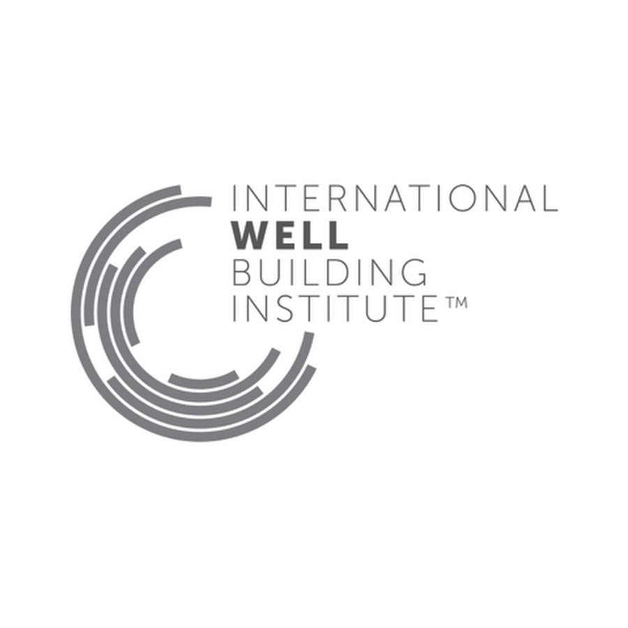 WELL Building