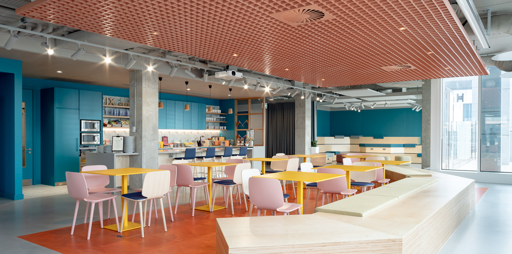 Wix 800 Com Sml©Donalmurphyphoto (1)