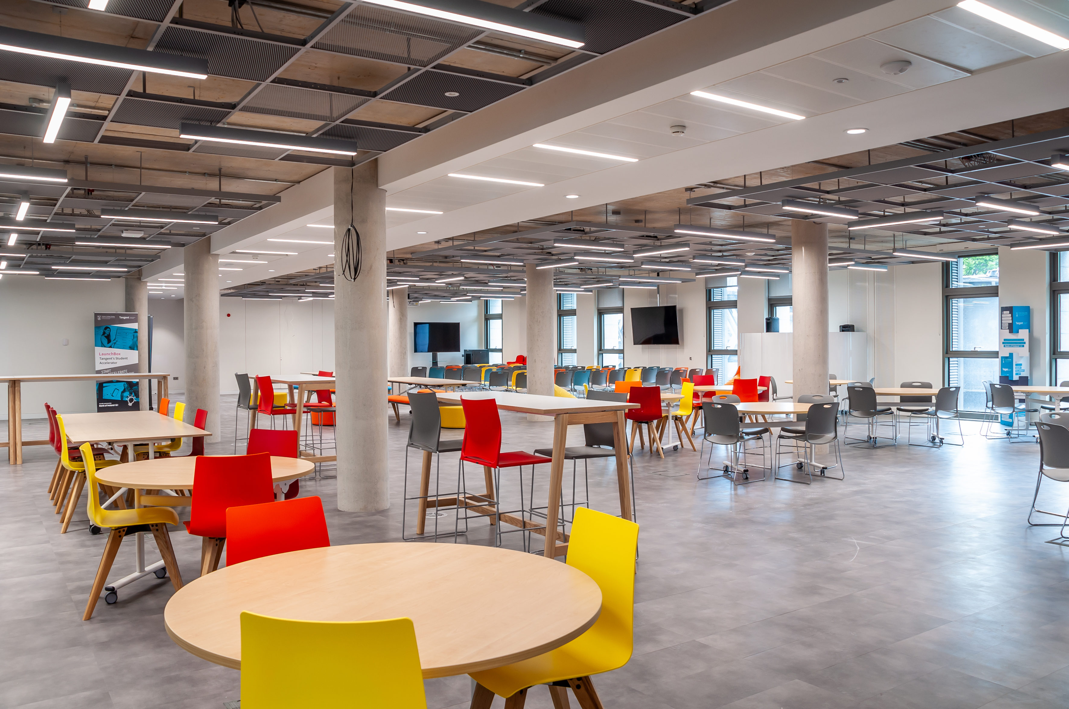 Trin Lrg 130 T24 Grid Mesh Com (2) (1)