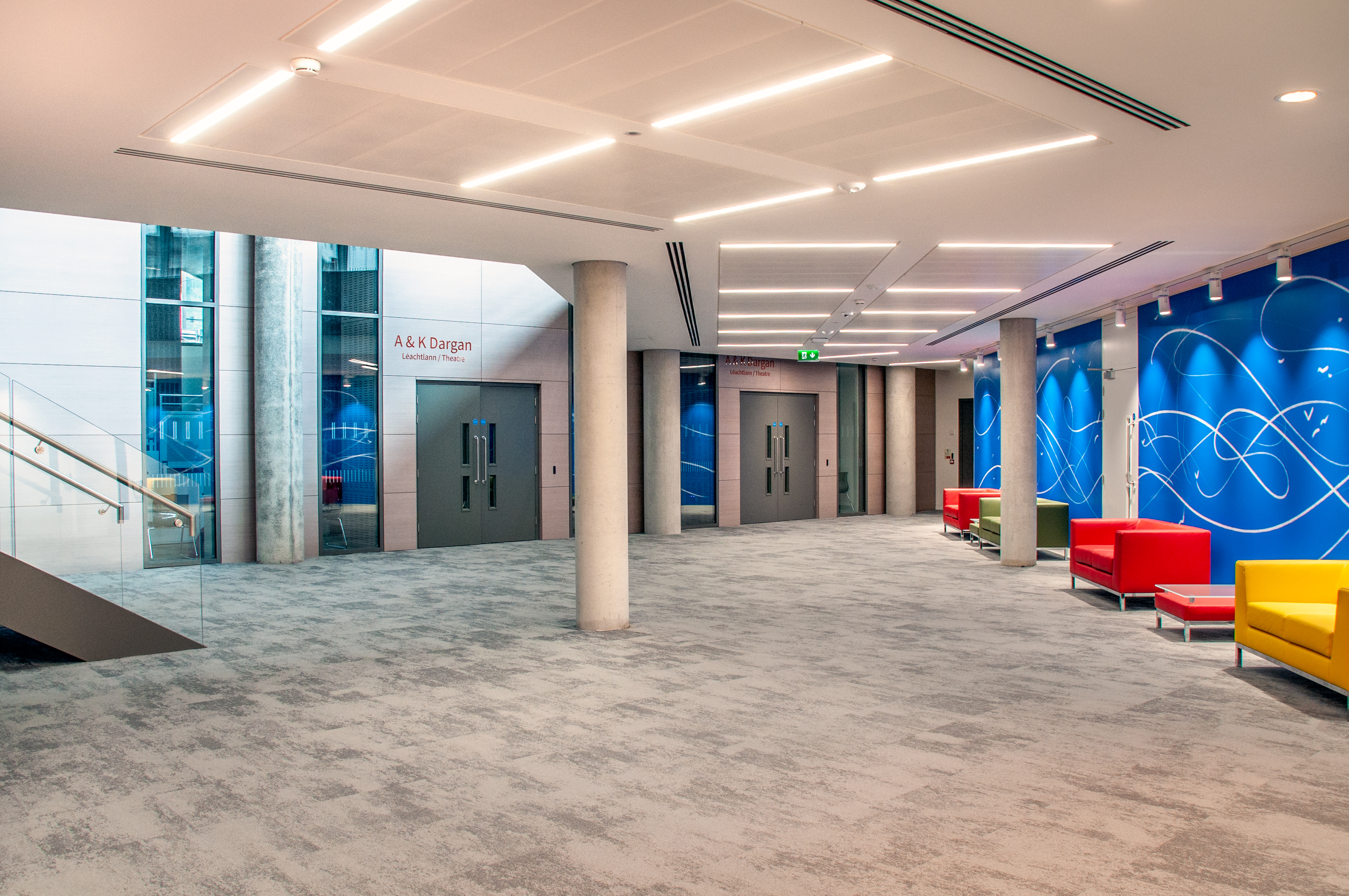 Trin Lrg 330 Com (1)