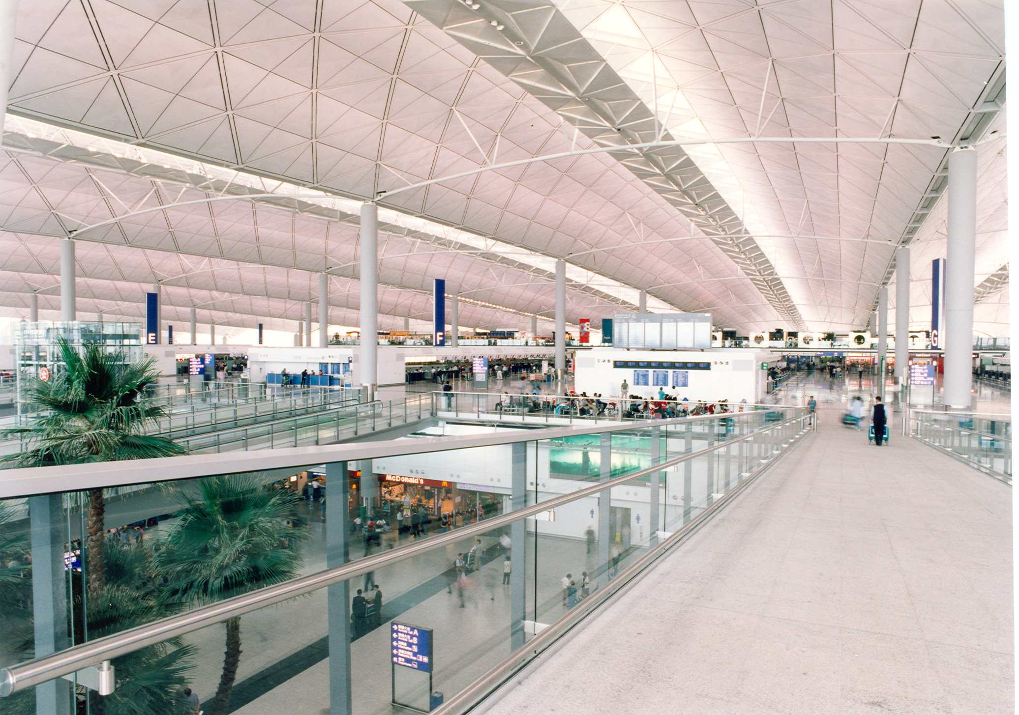 Chek Tra Bin Bes Tri (14)