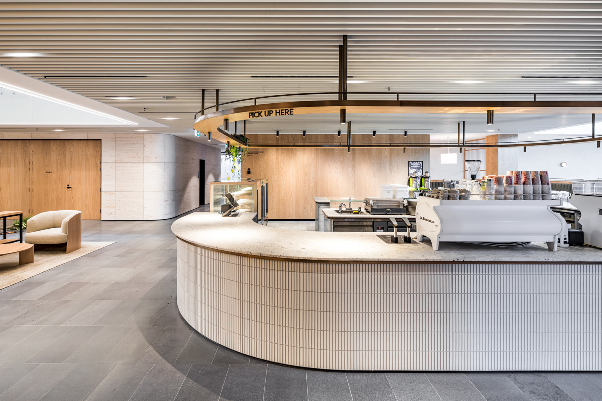 WEB MRL MILIEU 41 NP1 0431