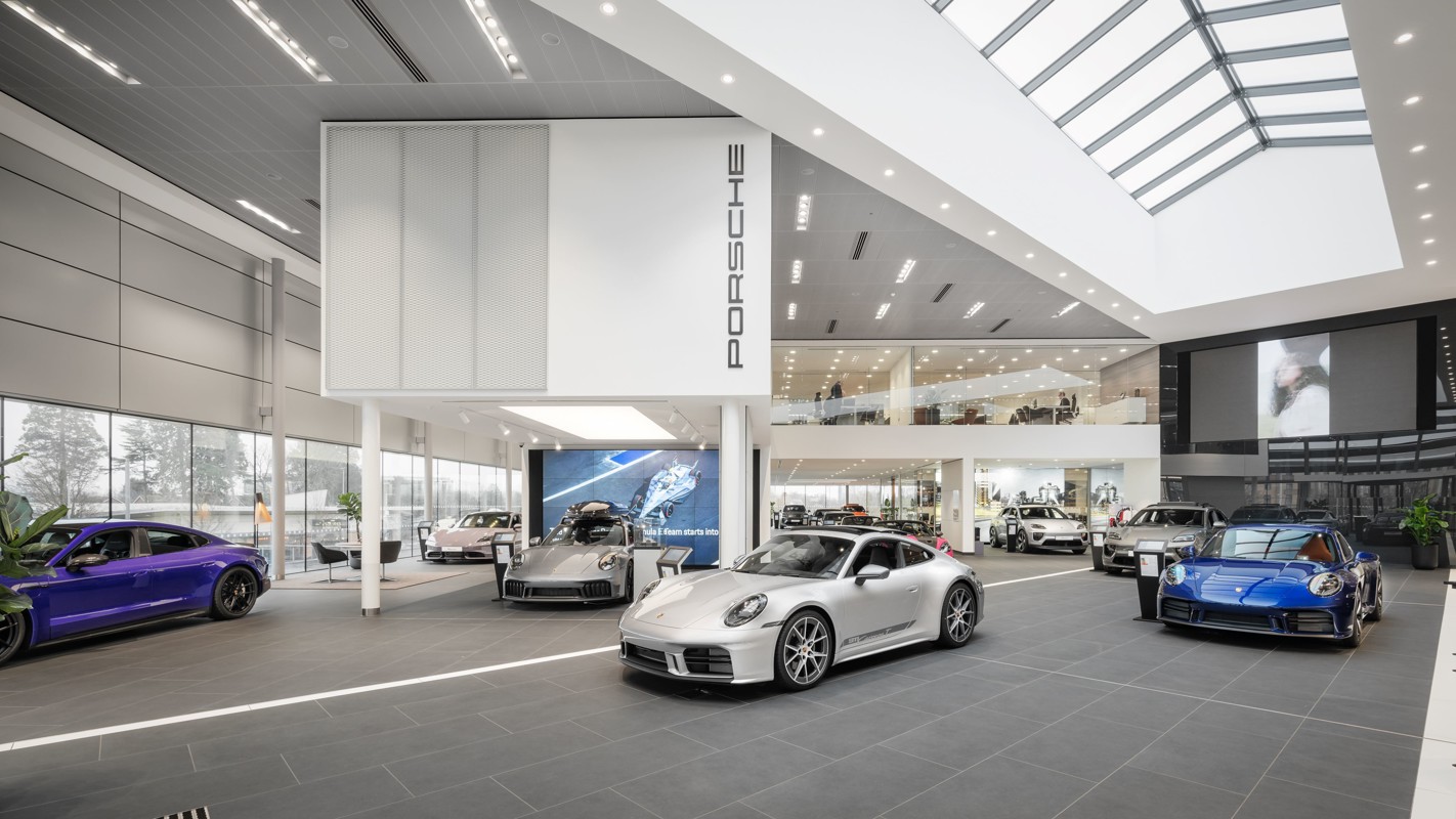 Porsche Newport Ret Medium (5)