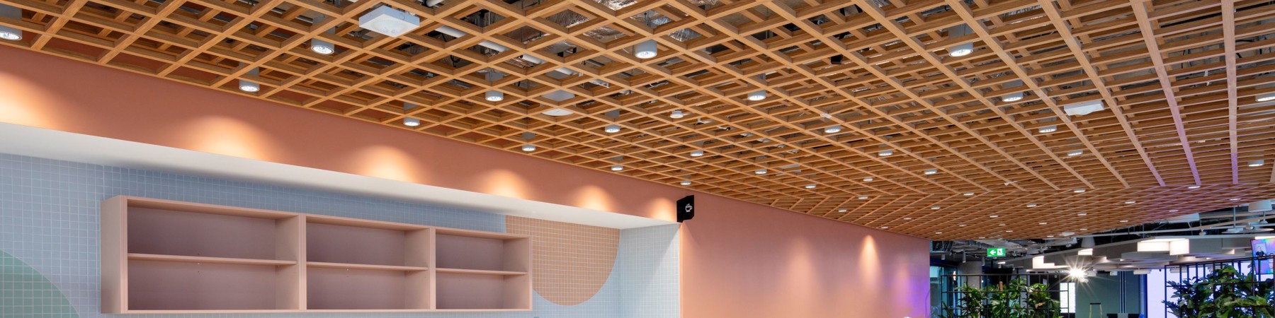 Tiktok Com SAS740 Sas740i Med (4)