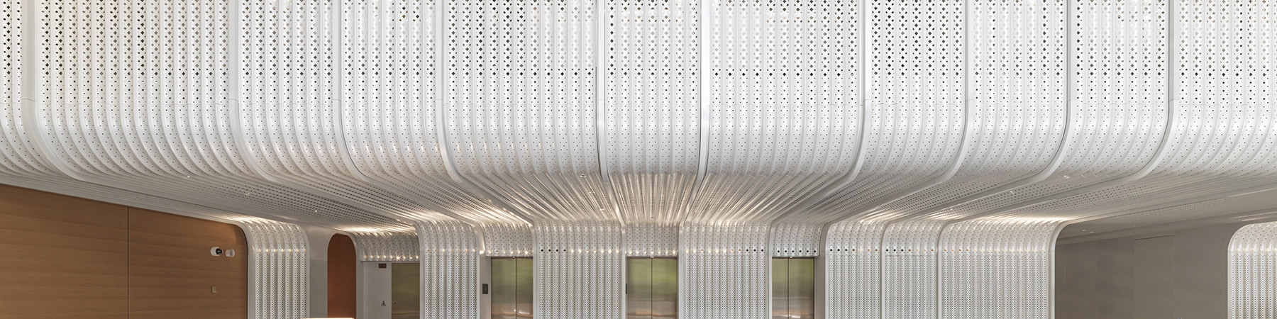 St James Sq AM Com Med (13)