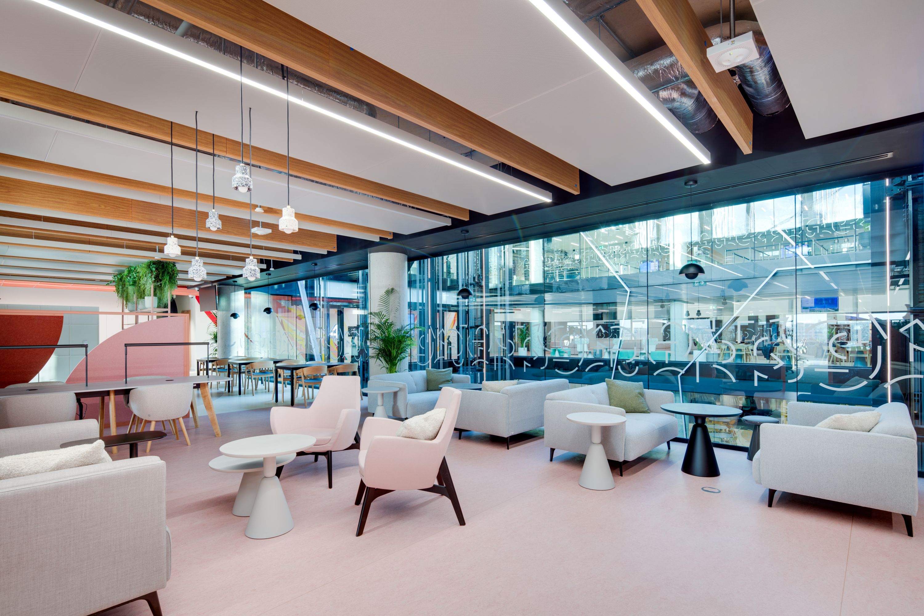 Tiktok Com SAS500 SAS600 Sas740i Med (6) (1)