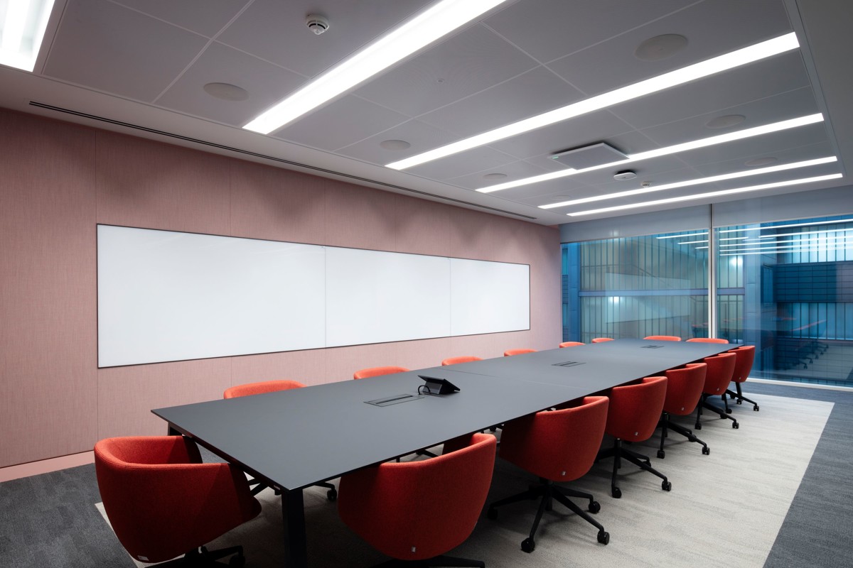 Tiktok Com SAS330 Med (3)