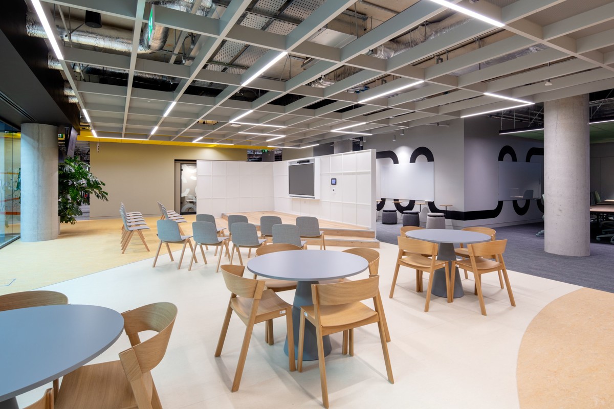 Tiktok Com SAS740 Sas740i Med (5)