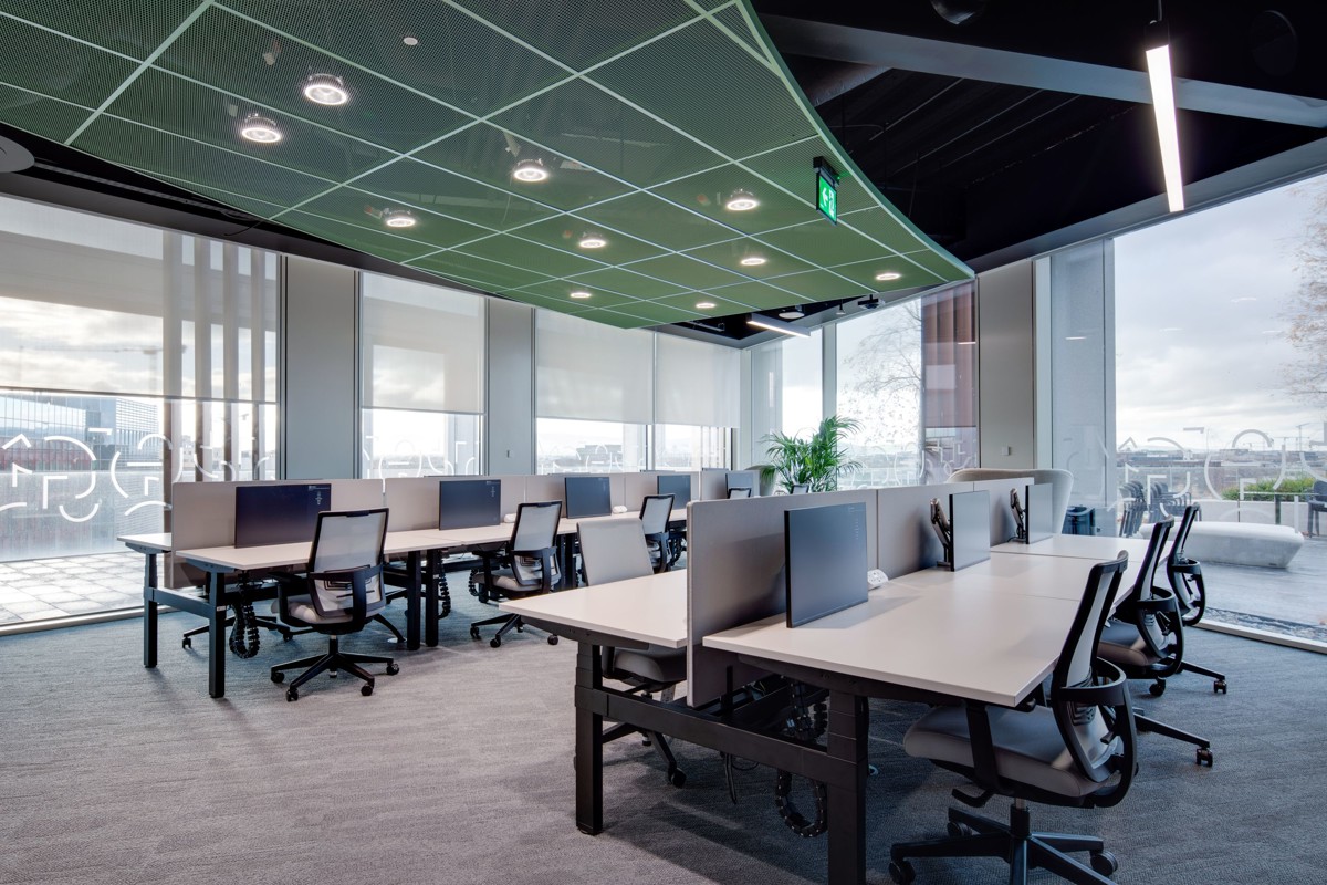 Tiktok Com SAS130 Mesh DML55 Med (11)