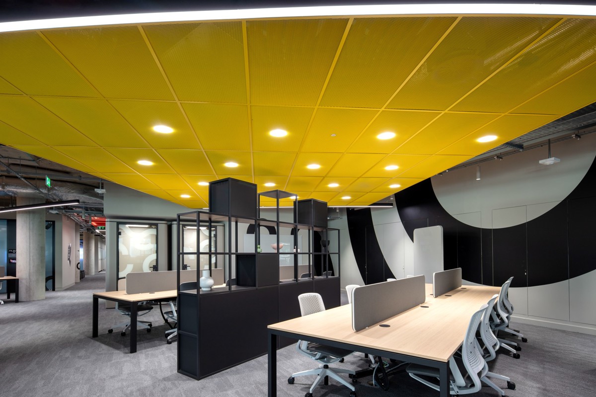 Tiktok Com SAS130 Mesh Med (2)